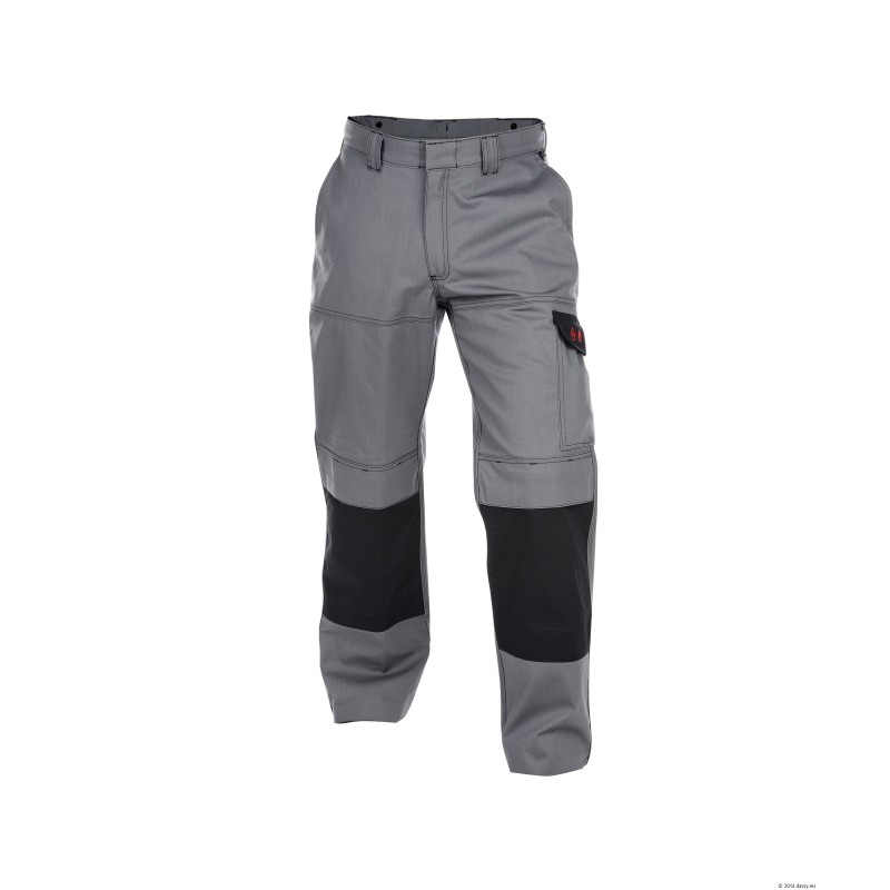 Pantalon Multi Normes 290g LINCOLN DASSY