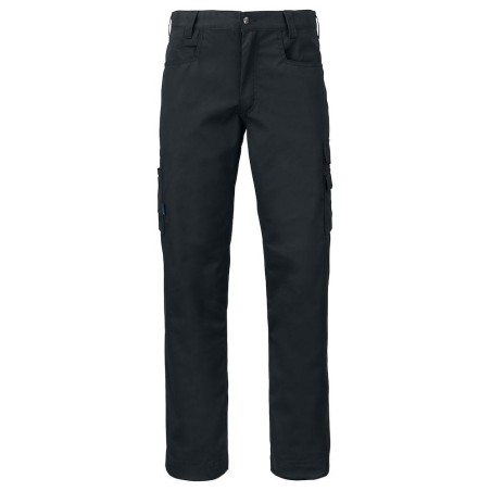 Pantalon de service PRIO - 2530