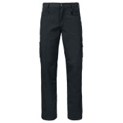 Waistpants - 2530
