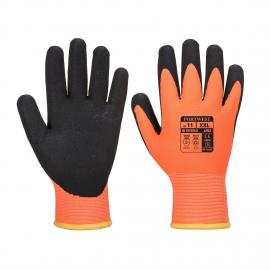 Thermo Pro Ultra handschoenen - AP02