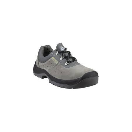 Safety Shoes S1P SRC - FENNEC 4