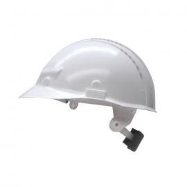 Safety helmet GP Palladio