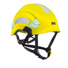 Helmet - VERTEX HI-VIZ