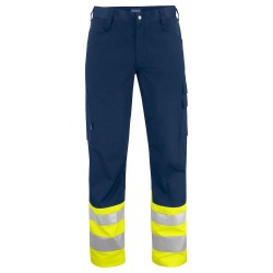 Pantalon prio polycoton...