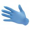 Powder free Nitrile disposable gloves - A925
