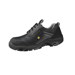 Safety Shoes S3 SRC ANATOM - 32256