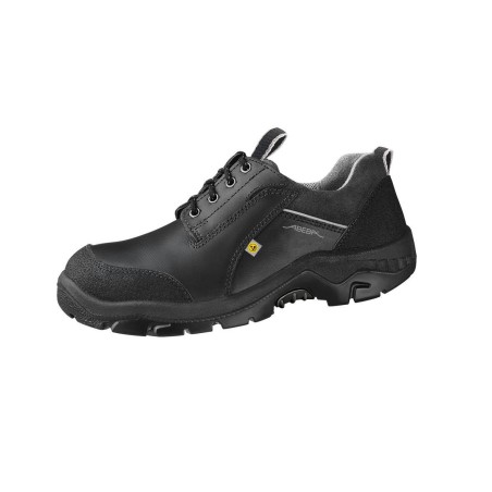 Safety Shoes S3 SRC ANATOM - 32256