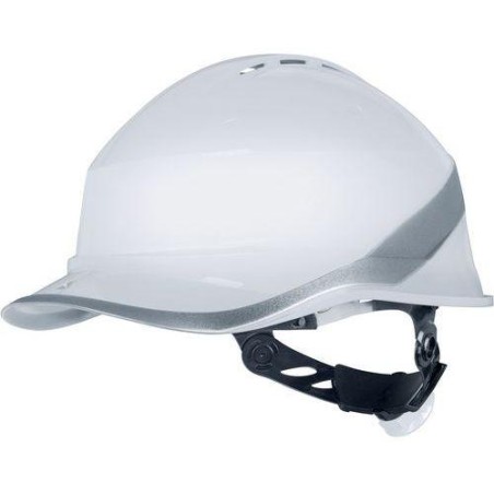 Casque - DIAMOND VI WIND