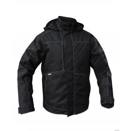 Winter jacket 240g - MINSK