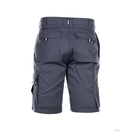 Werkshort (245 g) - BARI