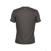 T-shirt adapté au lavage industriel - VICTOR