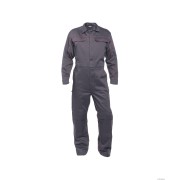Flame retardant overall (340 g) - TORONTO