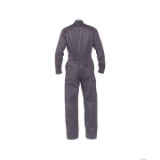Flame retardant overall (340 g) - TORONTO