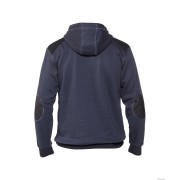 Hooded sweatshirt (340g) - INDY