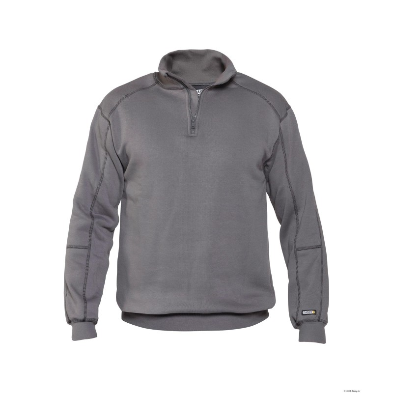 Sweat-shirt (290g) - FELIX Sweat-shirt (290g) - FELIX