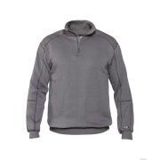 Sweater (290g) -  FELIX