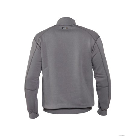 Sweatshirt (290g) -  FELIX