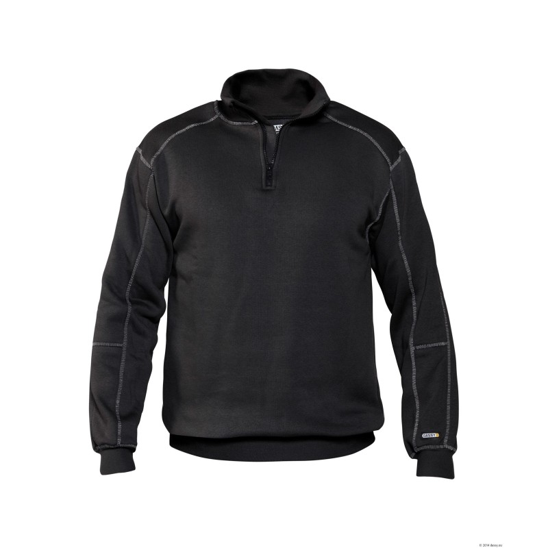 Sweater (290g) - FELIX Sweater (290g) - FELIX