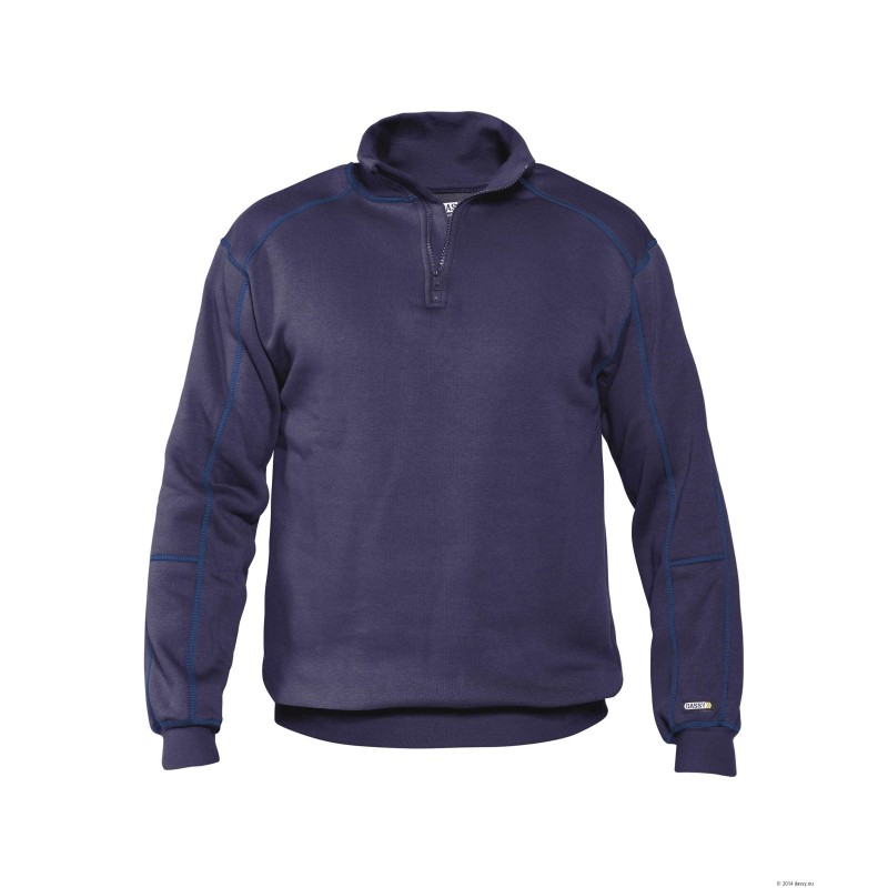Sweater (290g) - FELIX Sweater (290g) - FELIX