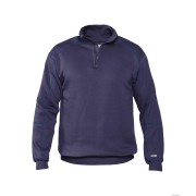 Sweater (290g) -  FELIX