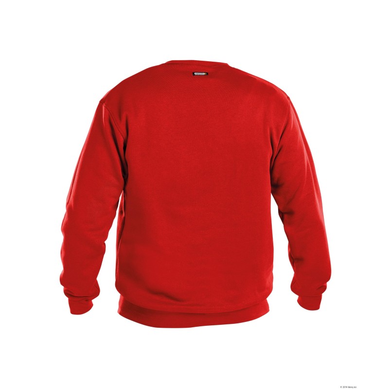 Sweater (290g) - LIONEL Sweater (290g) - LIONEL