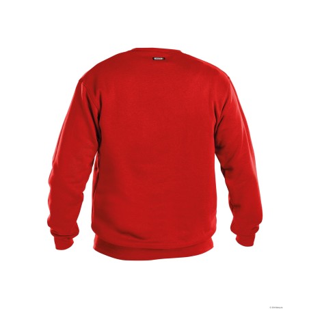 Sweat-shirt (290g) - LIONEL