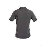 Polo shirt D-FX FLEX - TRAXION