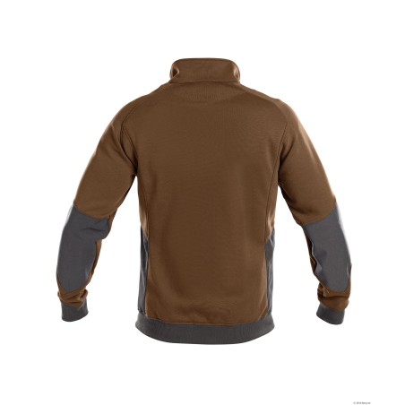 Sweater D-FX FLEX - VELOX