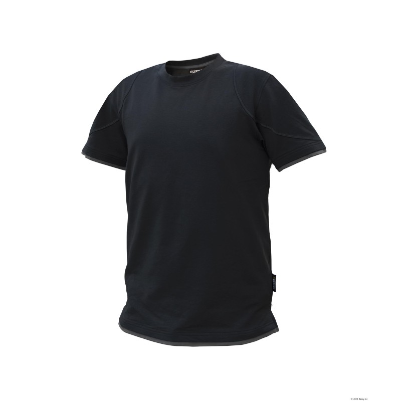 T-shirt - KINETIC T-shirt - KINETIC