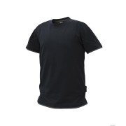 T-shirt - KINETIC