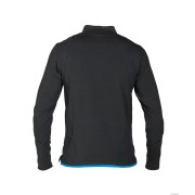 T-shirt manches longues D-FX - SONIC