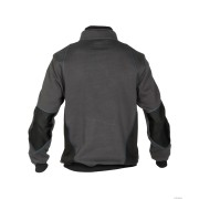 Sweater D-FX - STELLAR