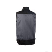Gilet été bicolore (245g) - FARO