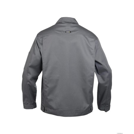 Work jacket (320g) - LOCARNO