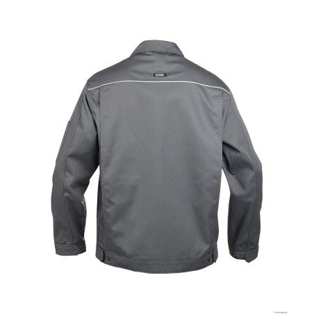 Work jacket (245g) - NOUVILLE