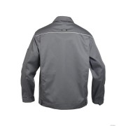 Work jacket (245g) - NOUVILLE