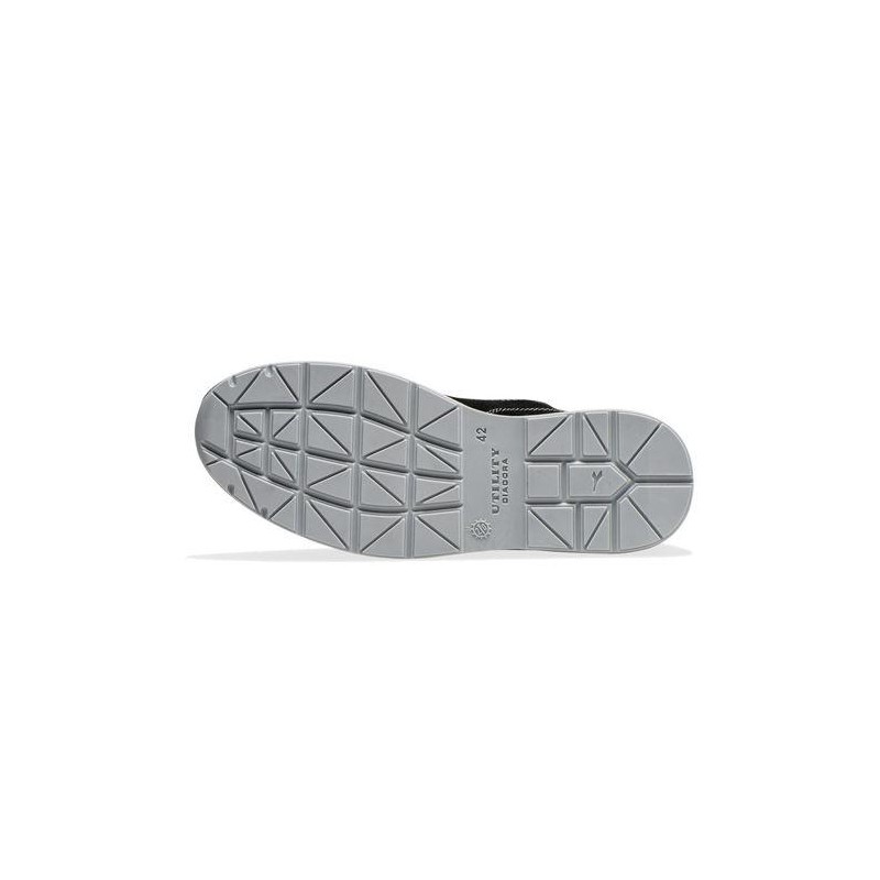 Diadora utility speedy s3 deals