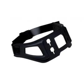 Versaflo™ - TR-627 Easy clean ceinture