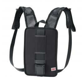 Versaflo™ - backpack harness - BPK-01