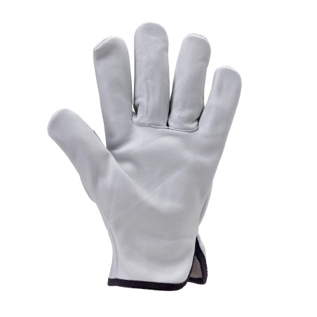 Gants maîtrise en cuir - 2220