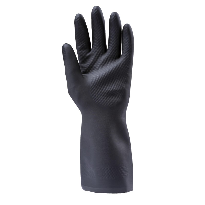 Neoprene gloves - 5310 Neoprene gloves - 5310