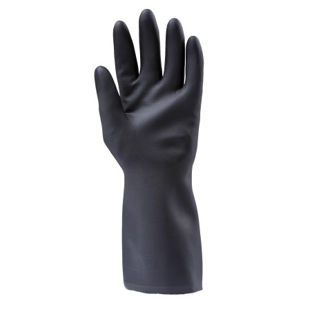 Neoprene gloves - 5310