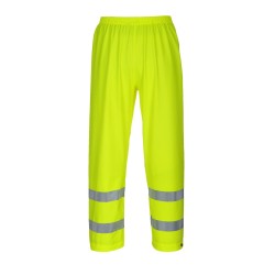 Sealtex™ ultra reflective...