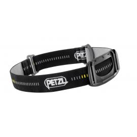 Lampe Frontale PETZL - Pixa 3R - LED - Rechargeable 