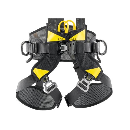 Harness - VOLT®