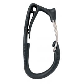 Harness tool holder - CARITOOL