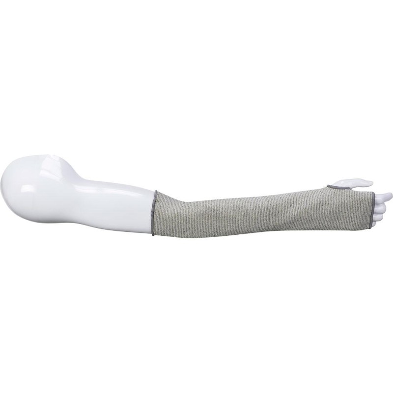 Cut Resistant Sleeve 18 Inch(45cm) - A690 Cut Resistant Sleeve 18 Inch(45cm) - A690