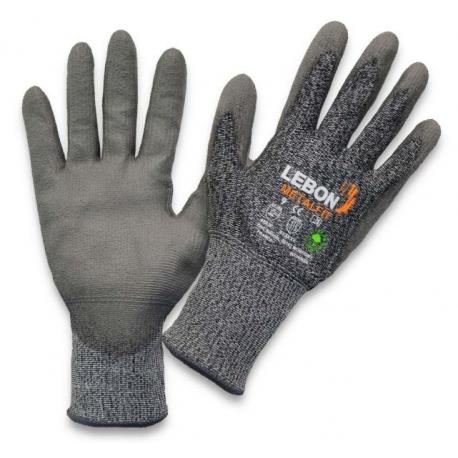 COLDSKIN | Sous gants de protection froid - LEBON
