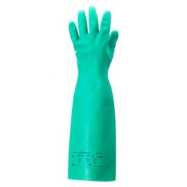 Gloves AlphaTec® Solvex® 37-185