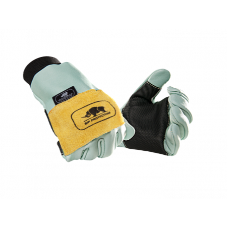 Chainsaw gloves 2SA5